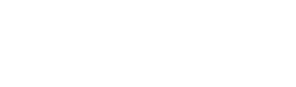 Association for coaching logo